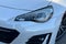 2018 Subaru BRZ Limited