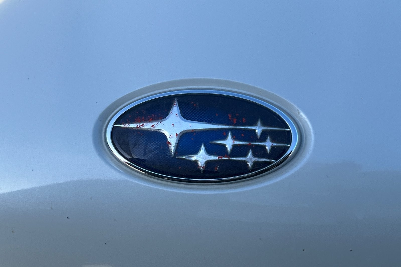 2018 Subaru BRZ Limited
