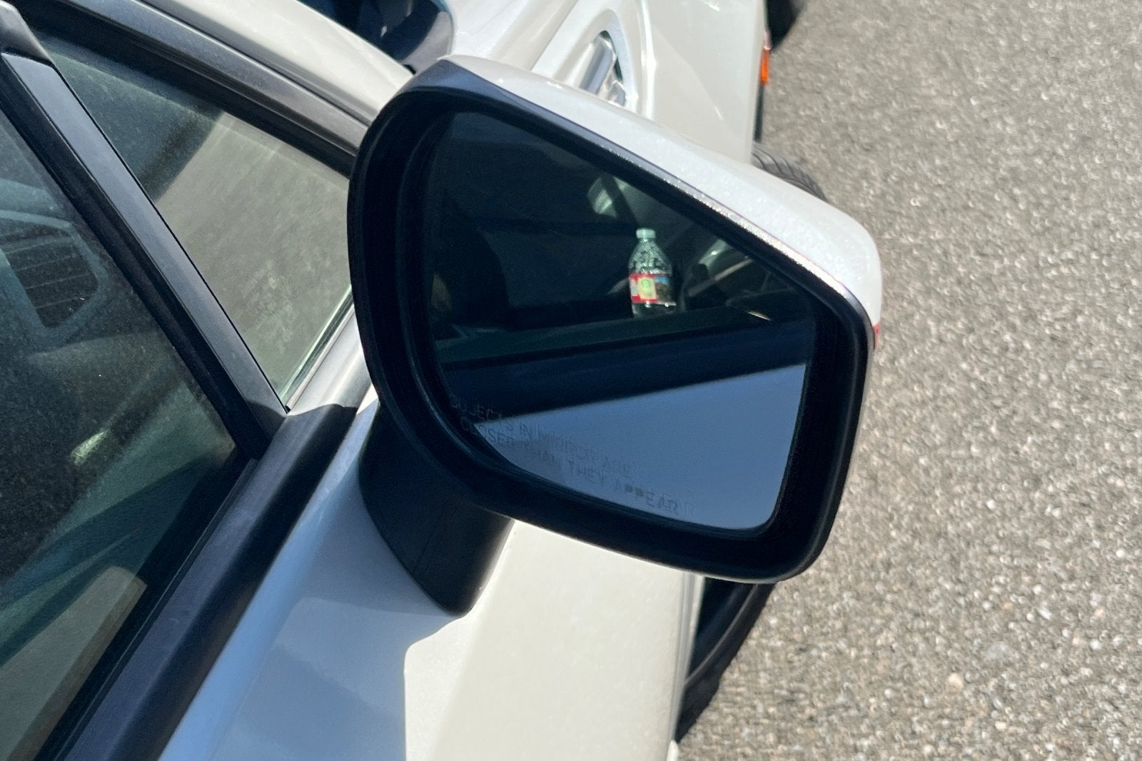 2018 Subaru BRZ Limited