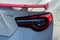 2018 Subaru BRZ Limited