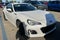 2018 Subaru BRZ Limited