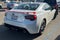 2018 Subaru BRZ Limited