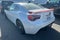 2018 Subaru BRZ Limited