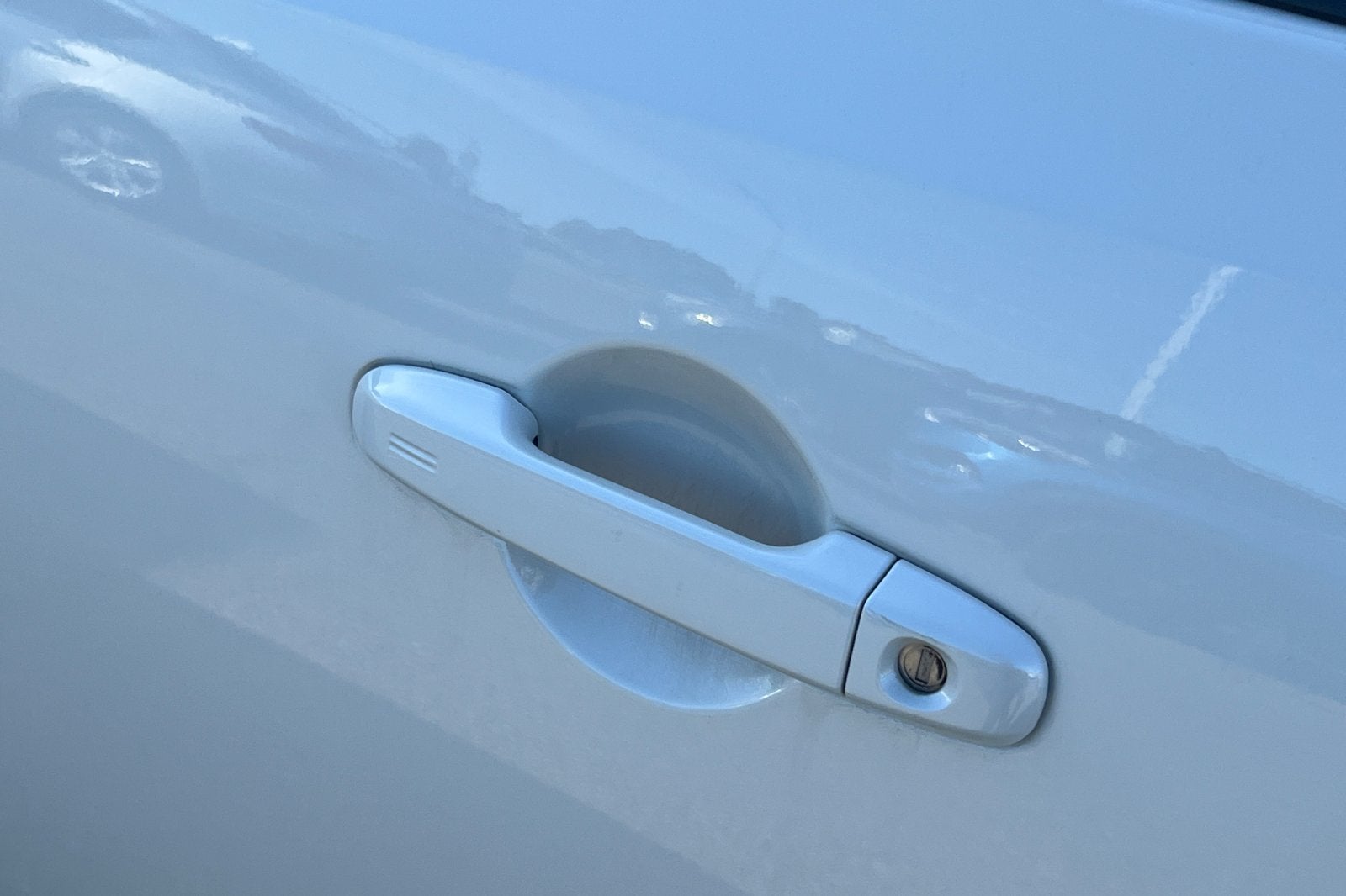 2018 Subaru BRZ Limited