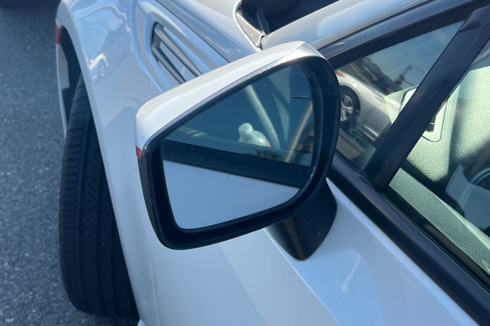 2018 Subaru BRZ Limited