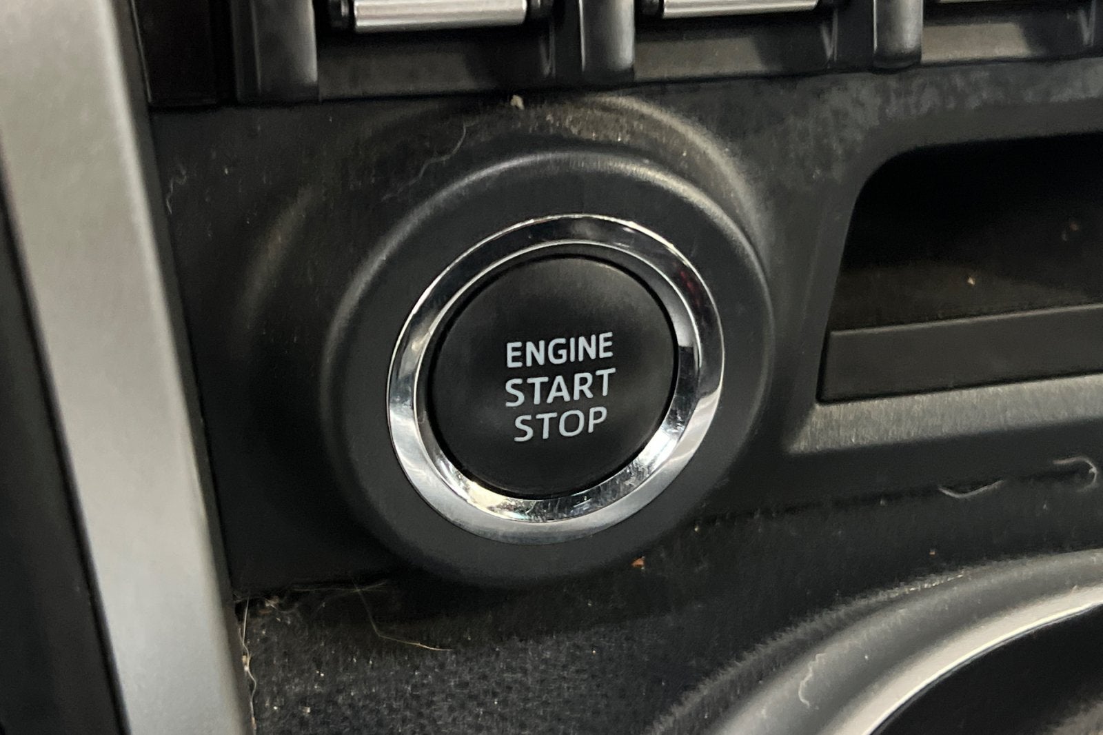 2018 Subaru BRZ Limited