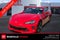 2017 Toyota 86 Base