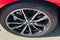 2017 Toyota 86 Base