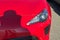 2017 Toyota 86 Base