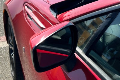 2017 Toyota 86 Base