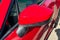 2017 Toyota 86 Base