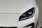 2024 Toyota GR86 Base