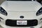 2024 Toyota GR86 Base