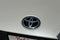 2024 Toyota GR86 Base