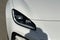 2024 Toyota GR86 Base
