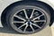 2024 Toyota GR86 Base