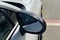 2024 Toyota GR86 Base