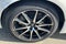 2024 Toyota GR86 Base