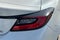 2024 Toyota GR86 Base