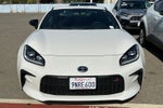 2024 Toyota GR86 Base