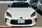 2024 Toyota GR86 Base
