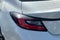 2024 Toyota GR86 Base