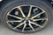 2024 Toyota GR86 Base