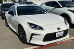 2024 Toyota GR86 Base