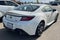 2024 Toyota GR86 Base