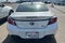 2024 Toyota GR86 Base