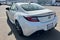 2024 Toyota GR86 Base