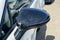 2024 Toyota GR86 Base