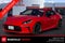 2025 Toyota GR86 Premium
