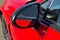 2025 Toyota GR86 Premium