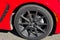 2025 Toyota GR86 Premium