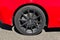 2025 Toyota GR86 Premium