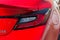 2025 Toyota GR86 Premium