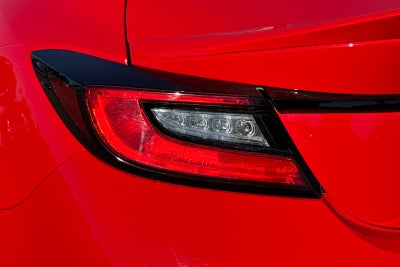 2025 Toyota GR86 Premium