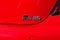 2025 Toyota GR86 Premium