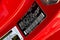 2025 Toyota GR86 Premium