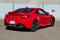 2025 Toyota GR86 Premium