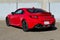 2025 Toyota GR86 Premium