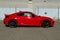 2025 Toyota GR86 Premium