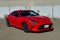 2025 Toyota GR86 Premium