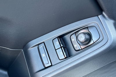 2024 Toyota GR86 Premium