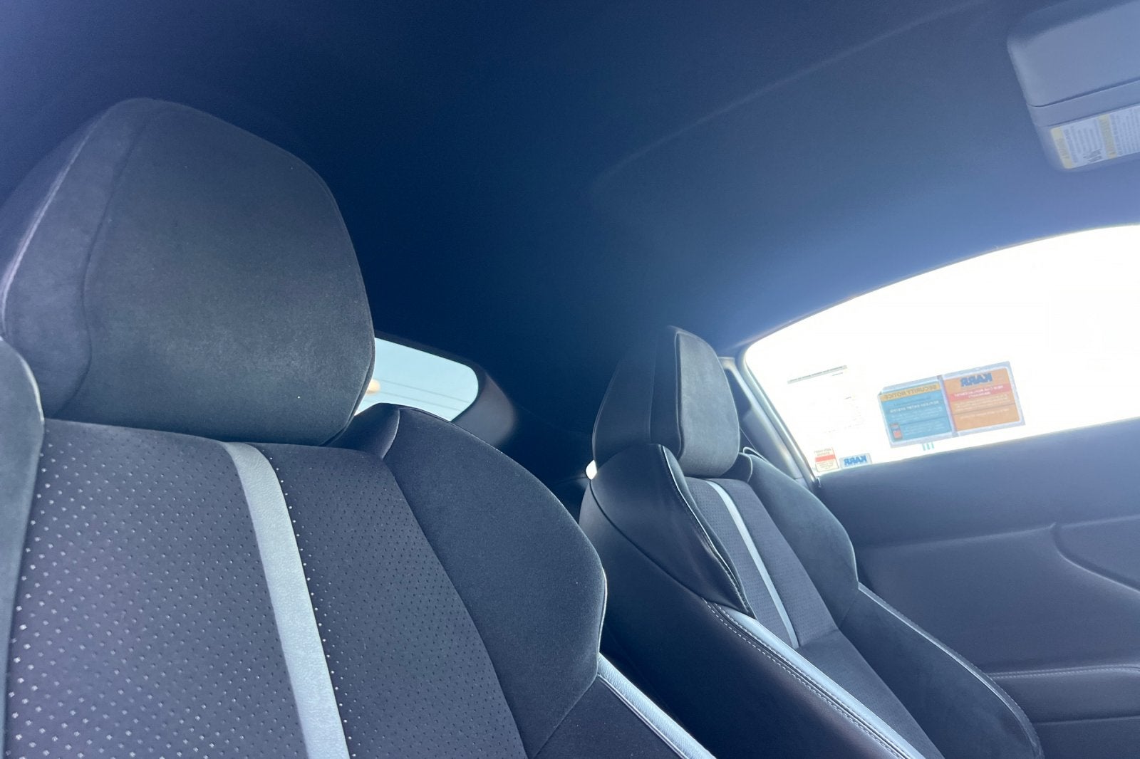 2024 Toyota GR86 Premium