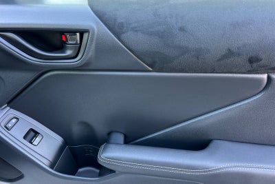 2024 Toyota GR86 Premium