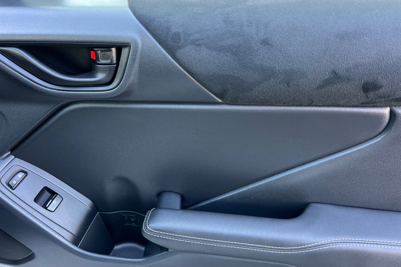 2024 Toyota GR86 Premium