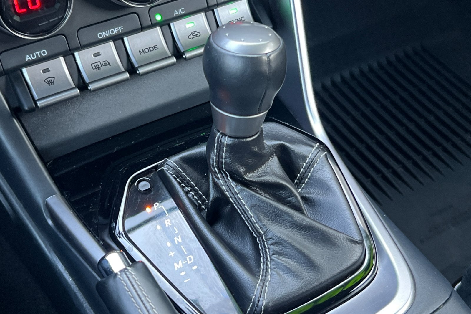 2024 Toyota GR86 Premium