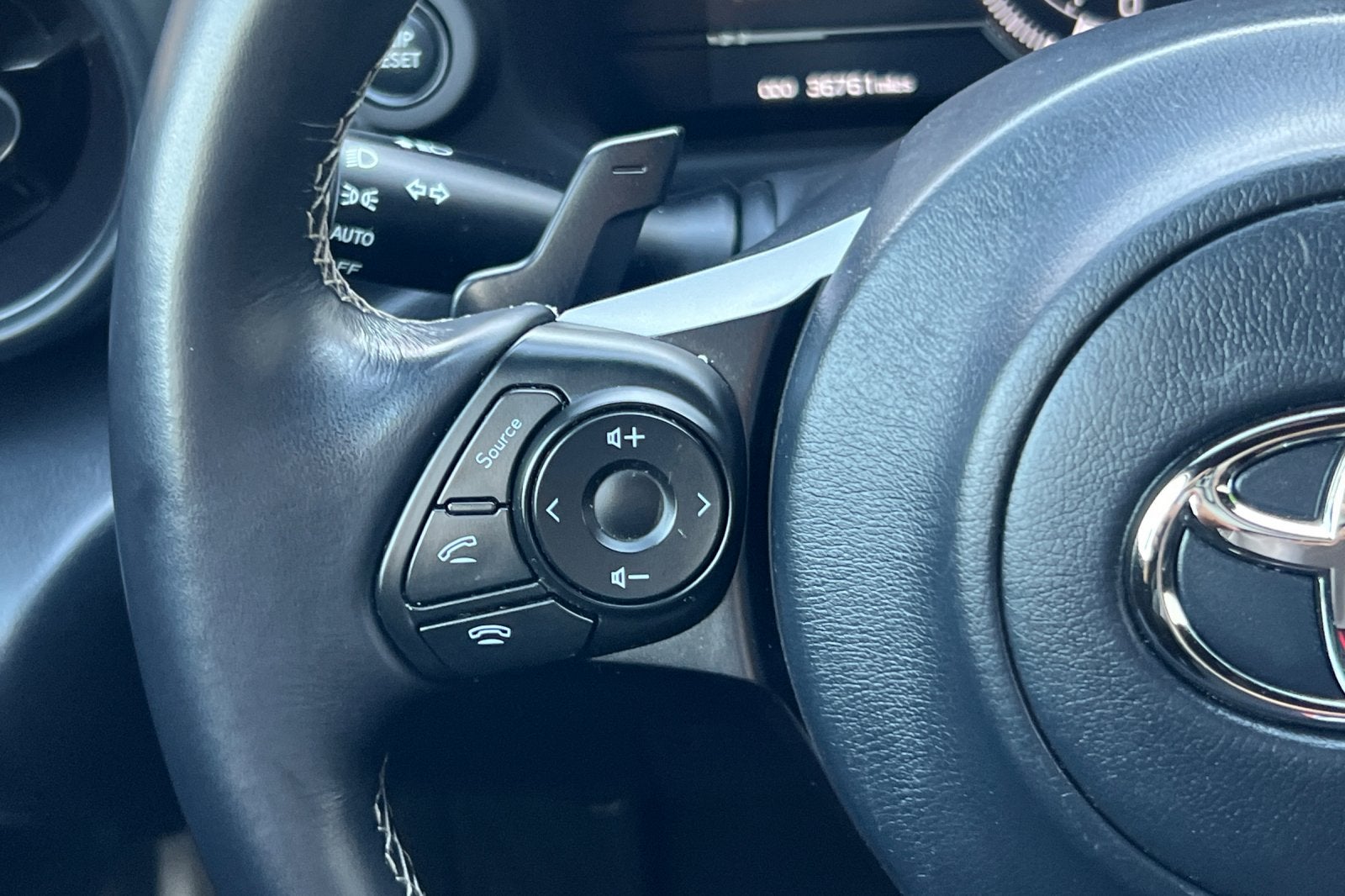 2024 Toyota GR86 Premium